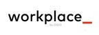 Workplace By OS33 Selected For FINRA's Preferred Pricing Program For Cybersecurity Solutions
