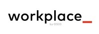 WorkplaceOS33_Logo