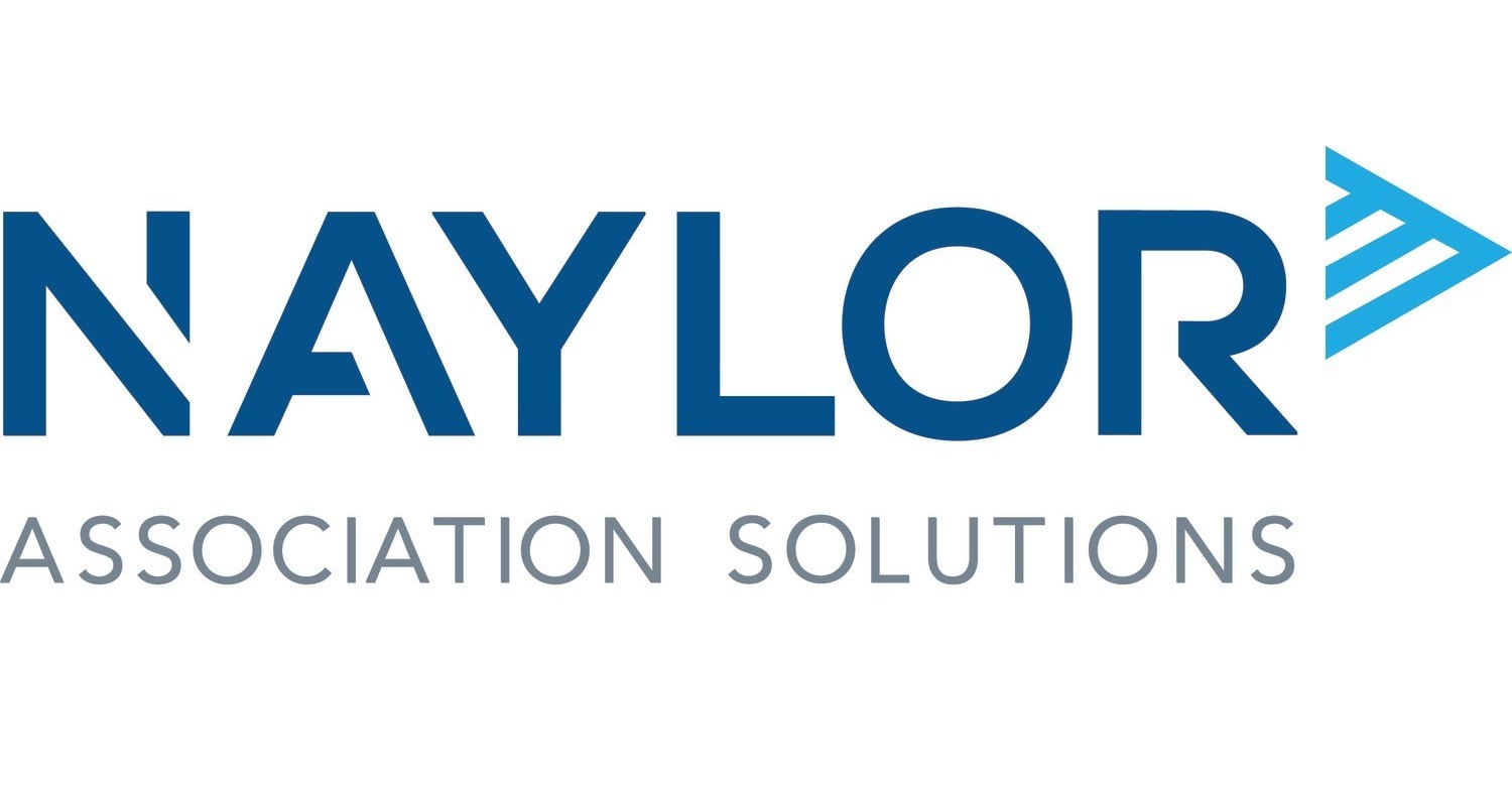 RLJ's Naylor Association Solutions acquires TechMedia, the leading