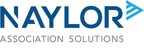 Naylor Association Solutions Reconfigures Software Platform to Connect Unemployed, Displaced Workers and Volunteers with Employers Facing Urgent Needs Due to COVID-19