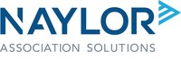 Naylor Association Solutions builds strong trade and professional associations by delivering solutions that engage members and generate non-dues revenue. (PRNewsfoto/Naylor Association Solutions)