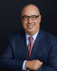 Lockheed Martin Names Dean Acosta Senior Vice President, Communications