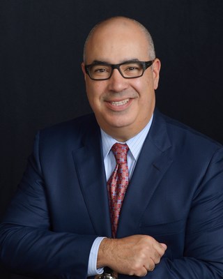 Lockheed Martin Names Dean Acosta Senior Vice President, Communications Lockheed Martin Names Dean Acosta Senior Vice President, Communications