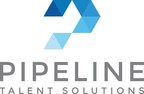 Pipeline Talent Solutions Partners with VNDLY