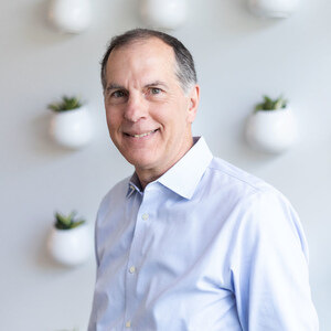 Kevin Ponticelli joins Pre® Brands as CEO to oversee expansion