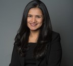 Rema Vasan Joins Marina Maher Communications (MMC) as Chief Innovation Officer