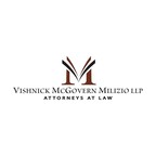 Vishnick McGovern Milizio LLP Partner Joseph Trotti Named New York Law Journal Trailblazer