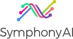 Symphony MediaAI Appoints Mark Moeder as CEO