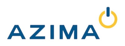 Leader in Machine Condition Monitoring & Reliability Solutions Leader in Machine Condition Monitoring & Reliability Solutions