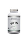 SynTech Nutrition Perfect Complement to National Physical Fitness and Sports Month