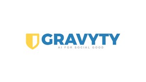 Introducing Gravyty AI-Enabled Fundraising 2.0