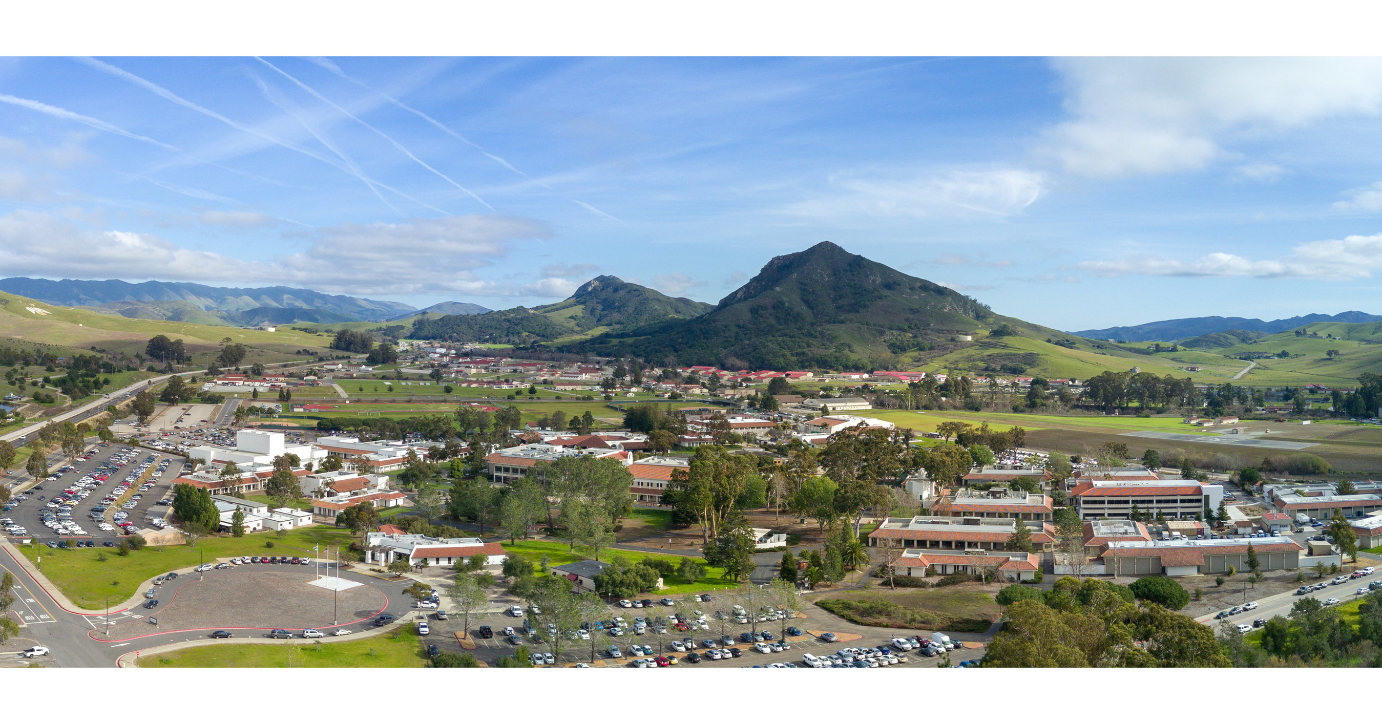Cuesta College In San Luis Obispo Partners With Sierra Nevada College To Provide 4 Year Degrees On T ?p=facebook