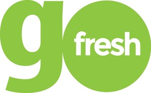 GoFresh Sister Company Lloyd's Cuts is Now Part of MIO