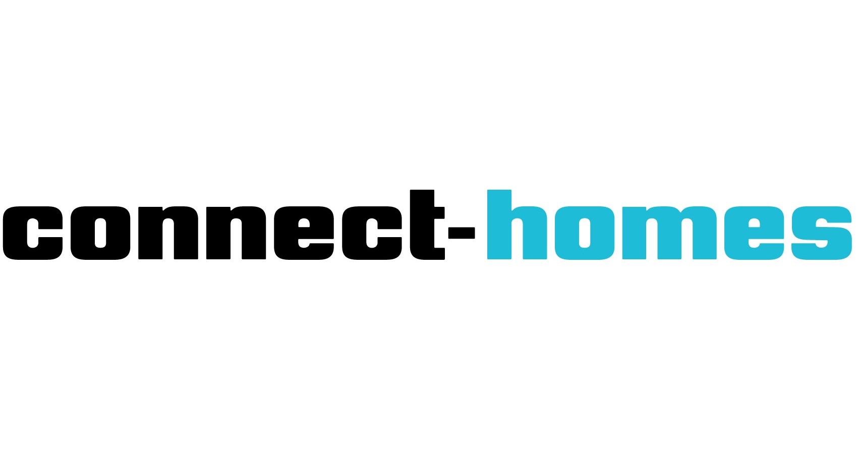 Prefab Housing Provider Connect Homes Raises $10.8M In Series A Funding