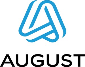 Refreshed August Electronics brand highlights competitive local electronics manufacturing option