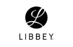 Libbey Expands Premium Tabletop Offering with Addition of Serveware &amp; Buffetware by APS Germany