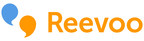 MINI Australia wählt Reevoo, um Markenführung vorantreiben