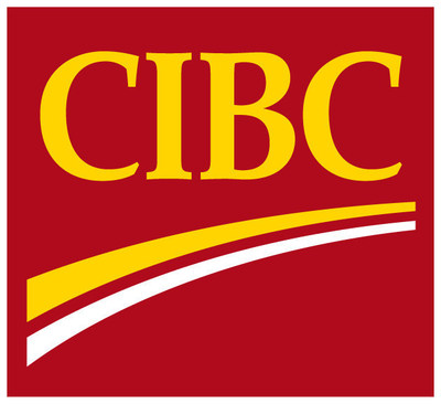 Banque CIBC (Groupe CNW/CIBC)