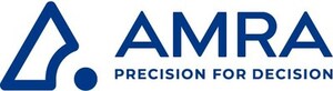 AMRA Technology Added to Dallas Hearts and Minds Study, Expands AMRA's Population Database for Body Composition