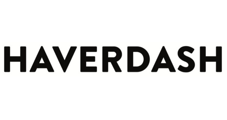 Introducing Haverdash: The Most Affordable Fashion Rental Service On