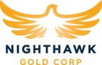Nighthawk Announces $9.0 Million Bought Deal Private Placement
