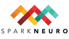SPARK Neuro Catapults Neuroanalytics Industry into New Frontier with Investments in Advanced Technology
