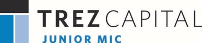 Trez Capital MIC (CNW Group/Trez Capital)
