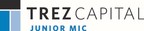 Trez Capital Mortgage Investment Corporation Announces First Quarter 2019 Results