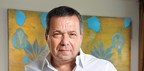 After $7.1 Billion Sale Of Frutarom, Ori Yehudai To Join The Sade Group As Active Chairman and Investor