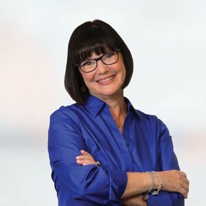 Terri Bonoff Named New Chief Executive Officer for JF&amp;CS Atlanta