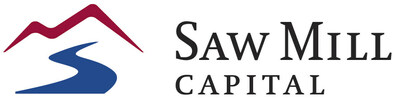 Saw Mill Capital (PRNewsfoto/Saw Mill Capital)