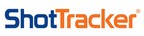 ShotTracker Partners with Mountain West To Provide Instant Basketball Tracking and Analytics Data During Games and Practices