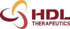 HDL Therapeutics Announces Positive Data From Registration Trial of PDS-2™ System in Homozygous Familial Hypercholesterolemia