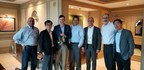 Samsung Electro-Mechanics Honors Digi-Key with 2018 Distribution Partnership Award