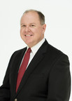 Signature Systems Group Welcomes Larry Sterritt as Vice President of Sales and Marketing