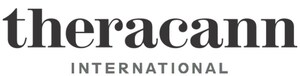 theracann International announces successful integration between their OS2 Software Solution and Merrco Payment's Payment Platform