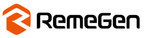 RemeGen Announces US FDA Clearance of IND Application to Initiate Phase II Clinical Trial in Urothelial Cancer