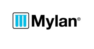 Health Canada Approves Mylan and Biocon's Ogivri™, the First Trastuzumab Biosimilar, for the Treatment of HER2-Positive Breast and Gastric Cancers