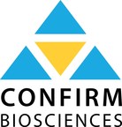 Confirm BioSciences Acquired by Clinical Reference Laboratory