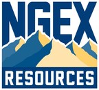 NGEx Reports First Quarter 2019 Results
