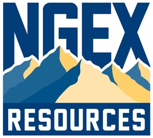 NGEx Reports First Quarter 2019 Results