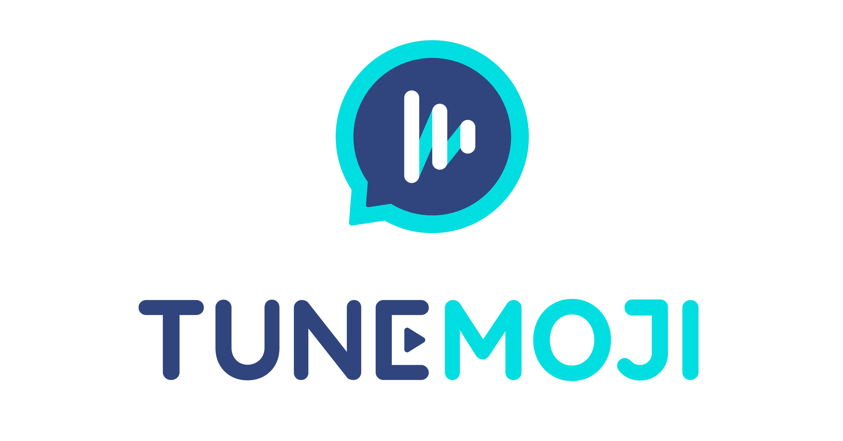 Tunemoji To Plug Musical Gifs Into Live Streams On Twitch