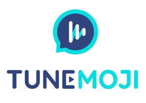 TuneMoji™ to Plug Musical GIFs into Live Streams on Twitch