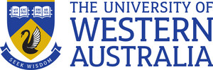 The University of Western Australia Announces Coding Boot Camp in Partnership with Trilogy Education