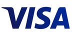 Christine Sinclair joins Team Visa at the FIFA Women's World Cup France 2019™