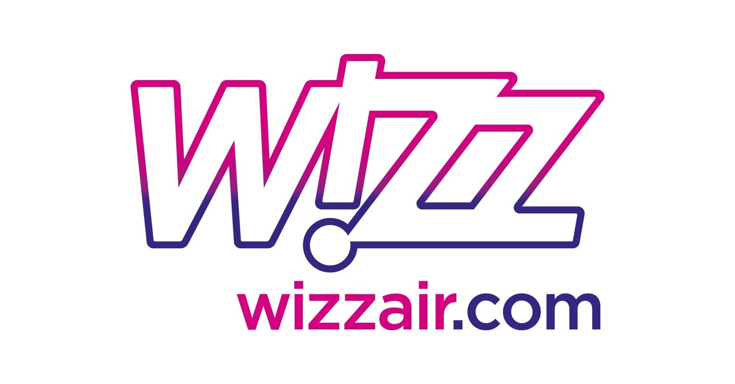 Wizz Air Chooses Comply365 to Support Growth