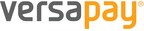 VersaPay Signs Large Retail REIT as Newest ARC® Client