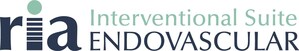 RIA Endovascular Clinic Opens First Interventional Suite in Denver Metro Area to Increase Patient Access to Outpatient Procedures and Lower Cost of Healthcare