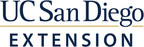 Ambitious Pay-for-Success Initiative Brings Together Tech, Education, Business Leaders to Upskill San Diego's Workforce