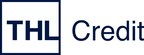 THL Credit Closes Two Collateralized Loan Obligations for $1.1 Billion